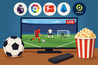 006足球直播 Logo